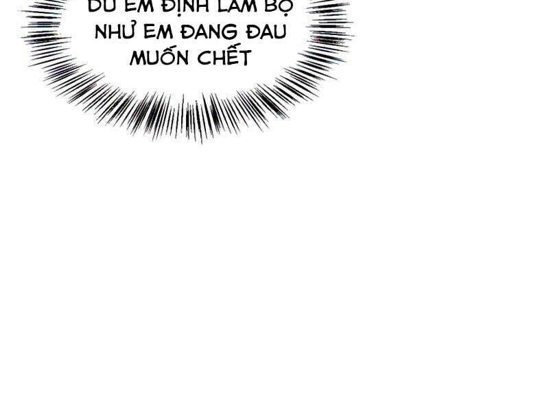 Ký Sự Hồi Quy: Chapter 48