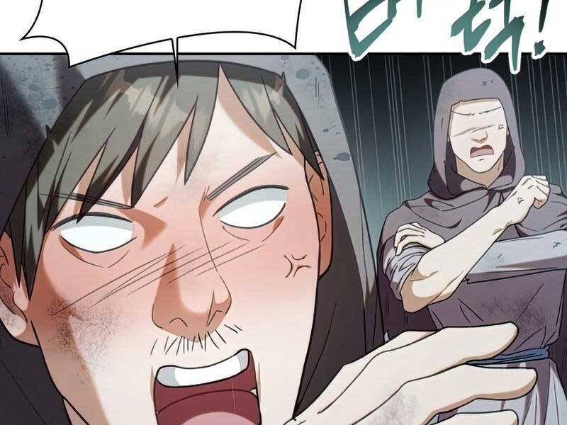 Ký Sự Hồi Quy: Chapter 48