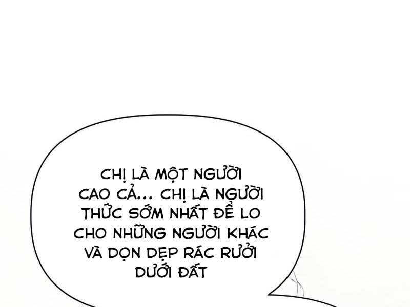 Ký Sự Hồi Quy: Chapter 48