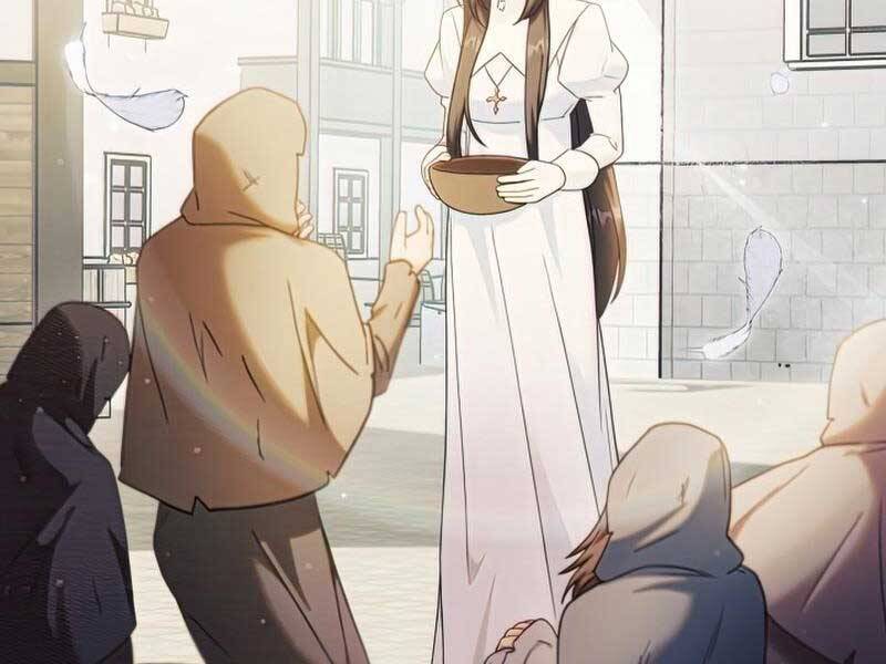 Ký Sự Hồi Quy: Chapter 48