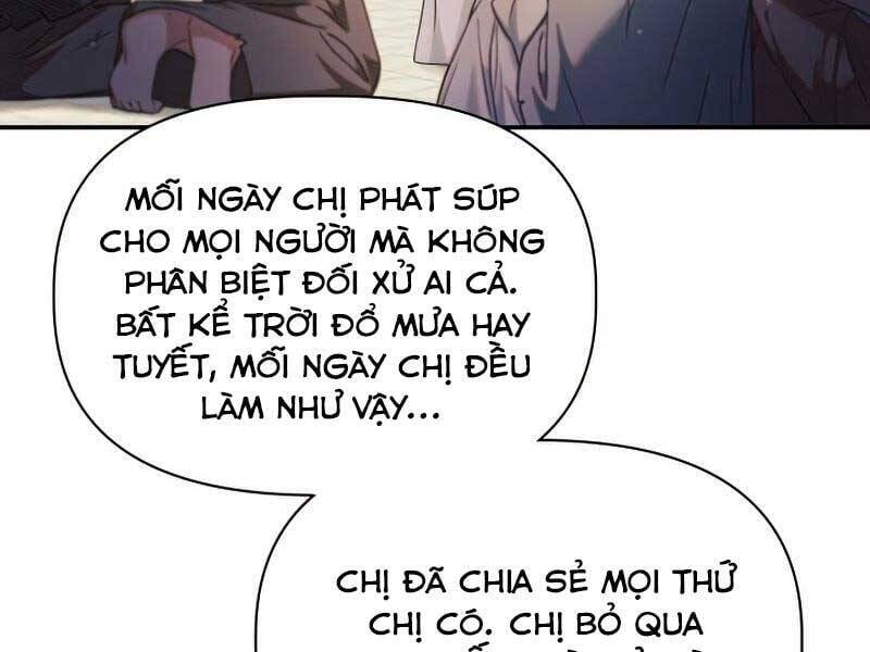 Ký Sự Hồi Quy: Chapter 48