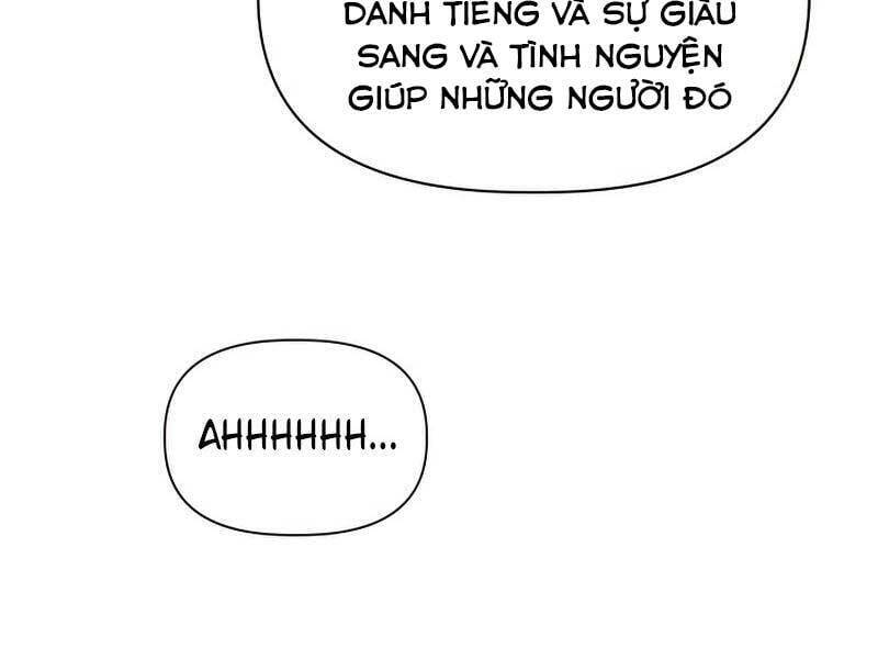 Ký Sự Hồi Quy: Chapter 48