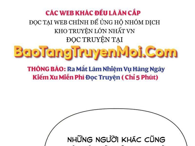 Ký Sự Hồi Quy: Chapter 48