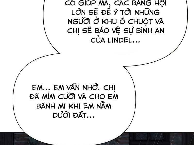 Ký Sự Hồi Quy: Chapter 48