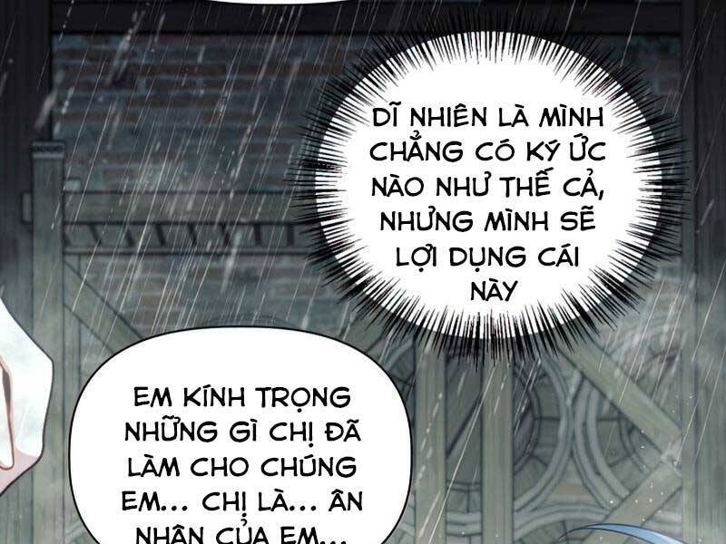 Ký Sự Hồi Quy: Chapter 48