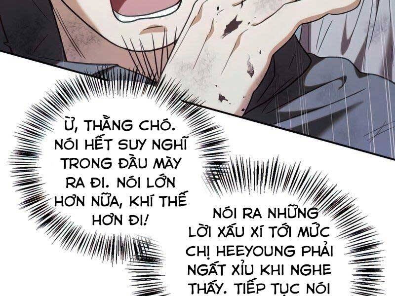 Ký Sự Hồi Quy: Chapter 48