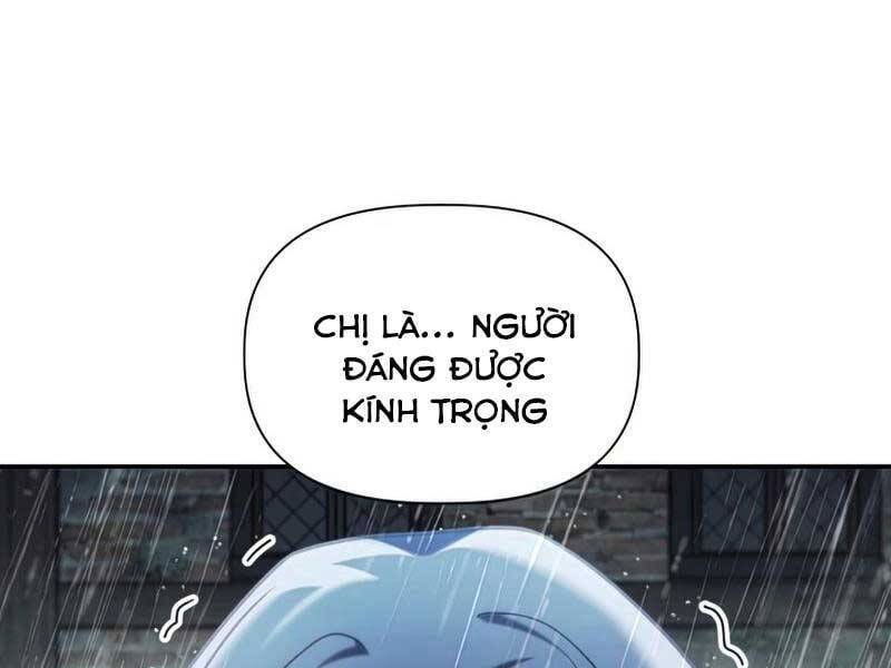 Ký Sự Hồi Quy: Chapter 48