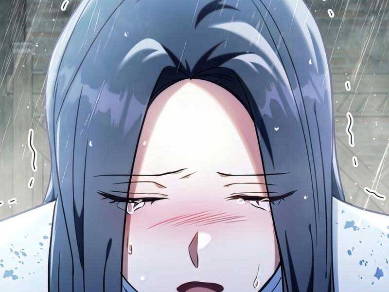 Ký Sự Hồi Quy: Chapter 48