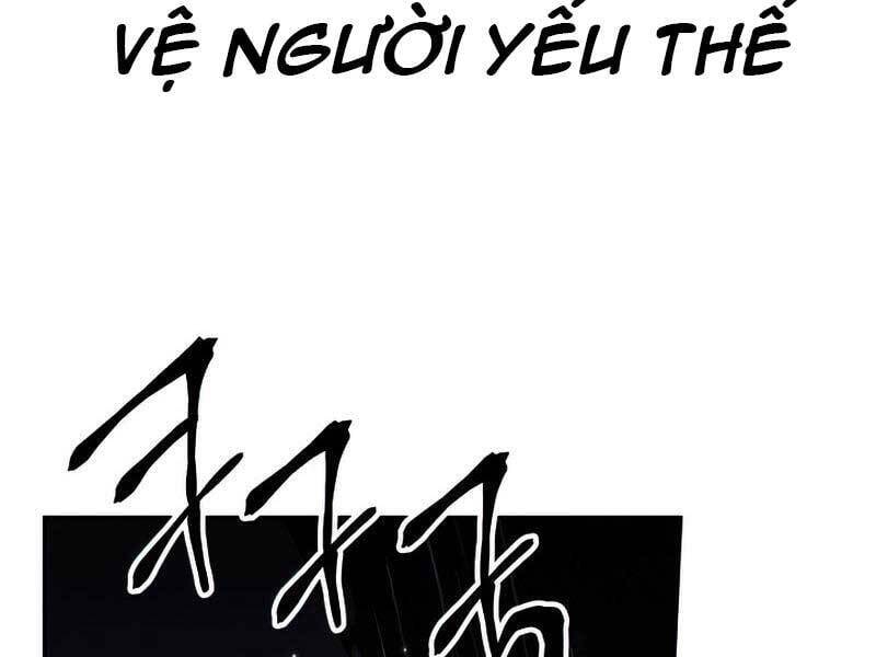 Ký Sự Hồi Quy: Chapter 48