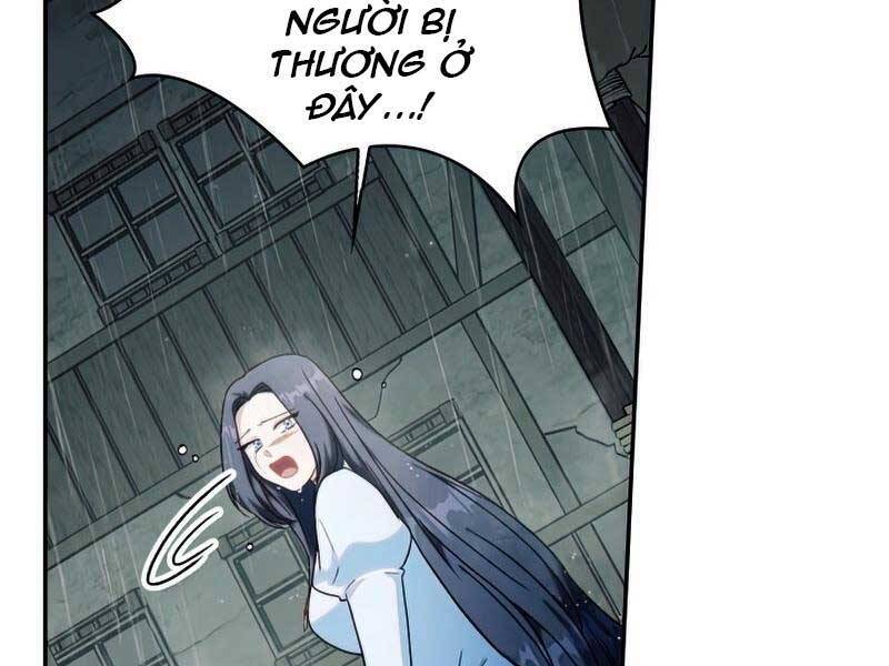 Ký Sự Hồi Quy: Chapter 48