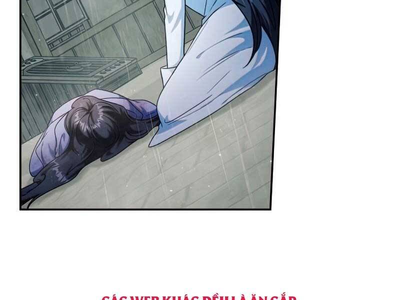 Ký Sự Hồi Quy: Chapter 48