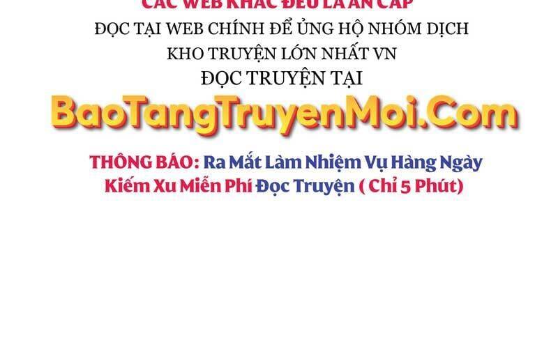Ký Sự Hồi Quy: Chapter 48