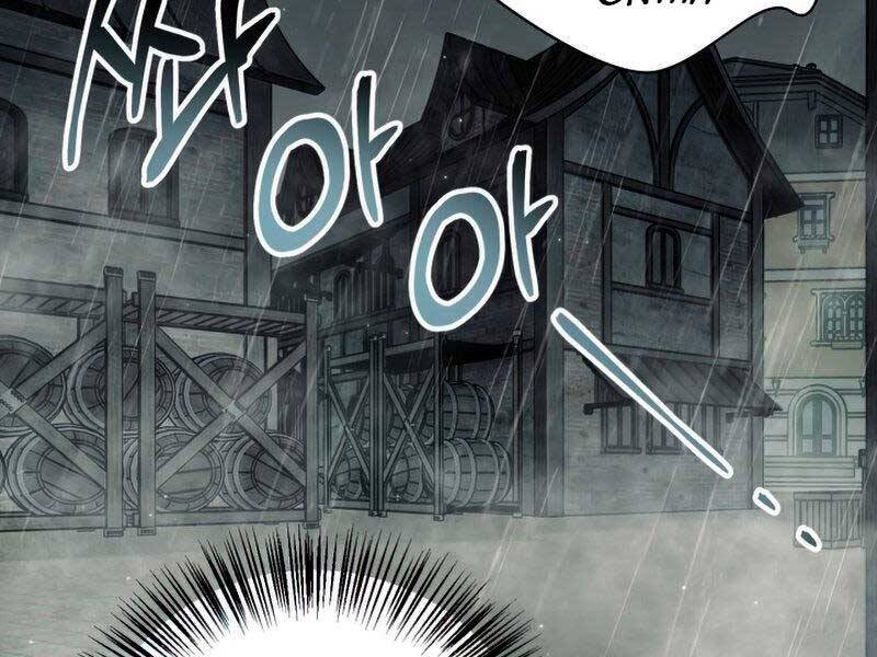 Ký Sự Hồi Quy: Chapter 48