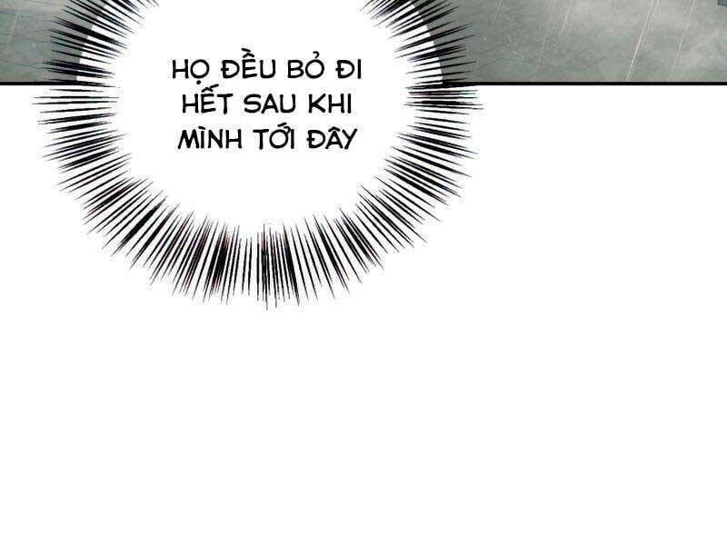 Ký Sự Hồi Quy: Chapter 48