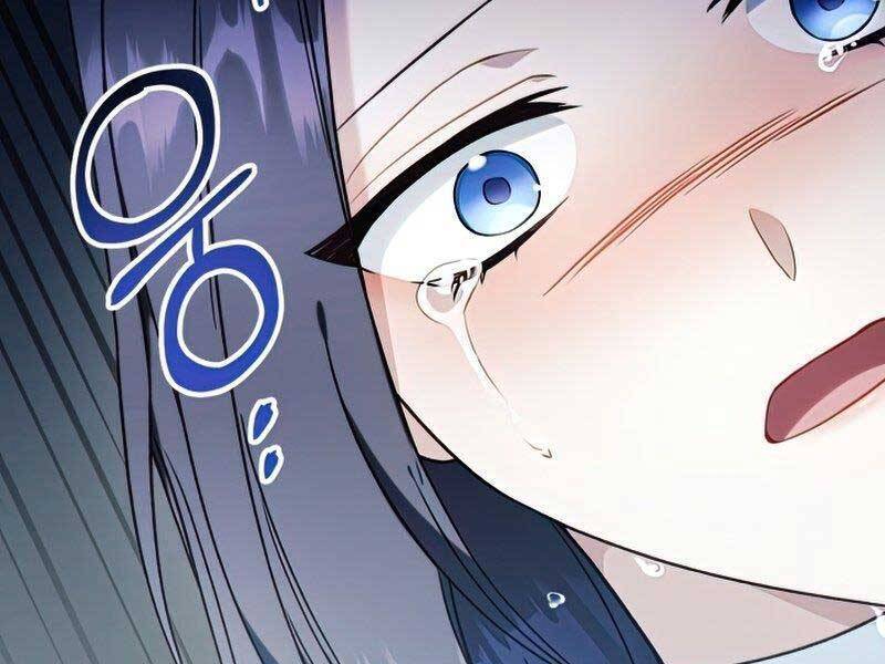 Ký Sự Hồi Quy: Chapter 48
