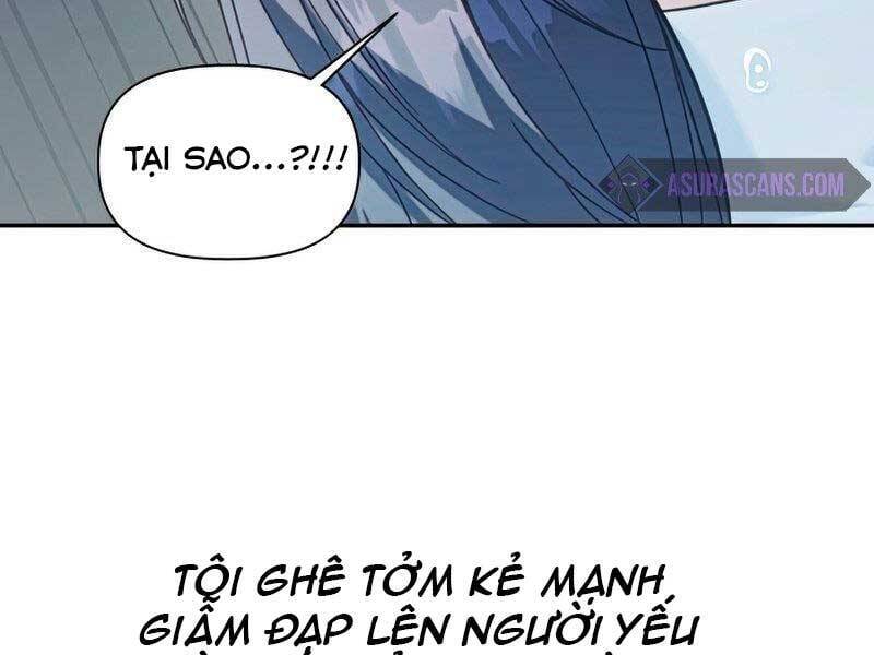Ký Sự Hồi Quy: Chapter 48