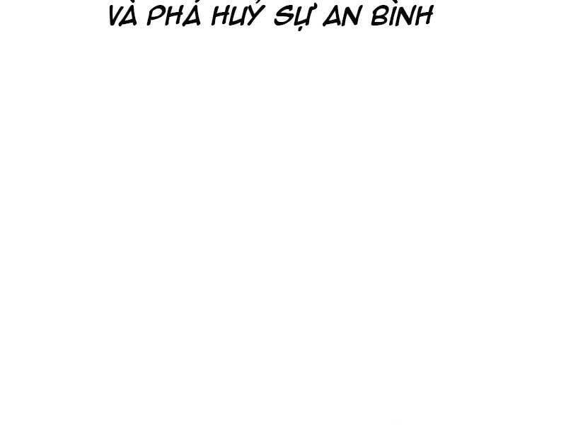 Ký Sự Hồi Quy: Chapter 48