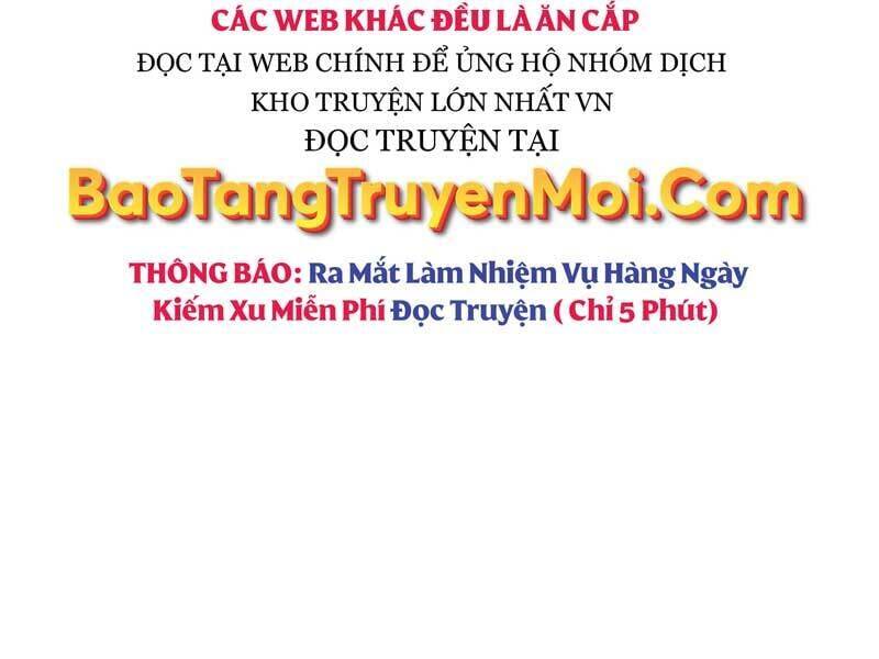 Ký Sự Hồi Quy: Chapter 48