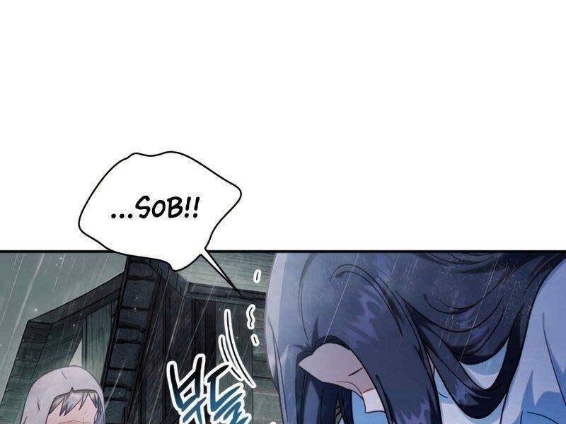 Ký Sự Hồi Quy: Chapter 48