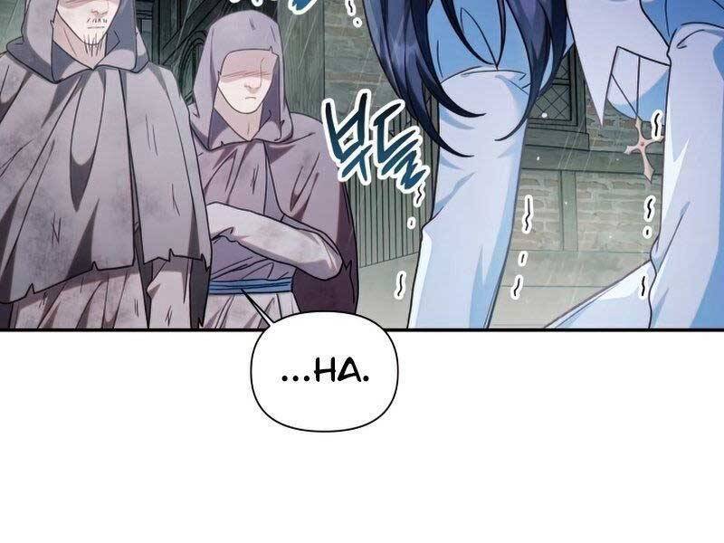 Ký Sự Hồi Quy: Chapter 48