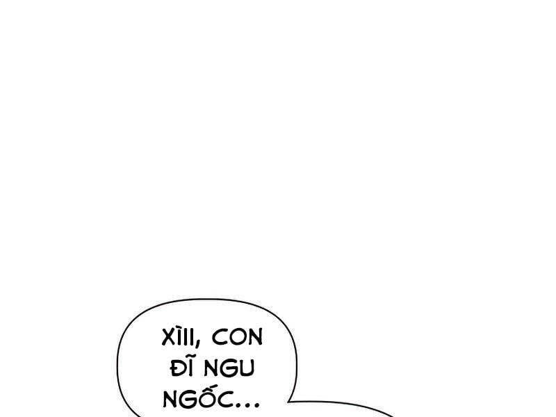 Ký Sự Hồi Quy: Chapter 48