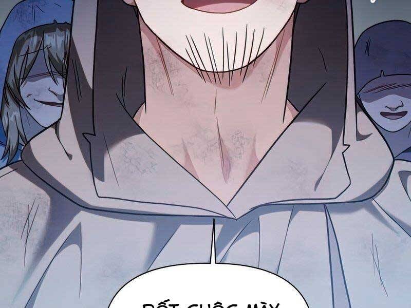 Ký Sự Hồi Quy: Chapter 48