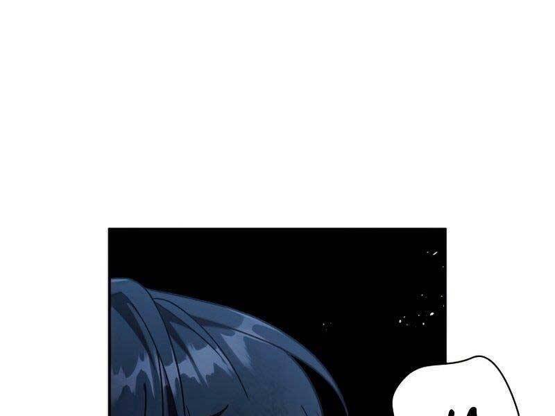 Ký Sự Hồi Quy: Chapter 48