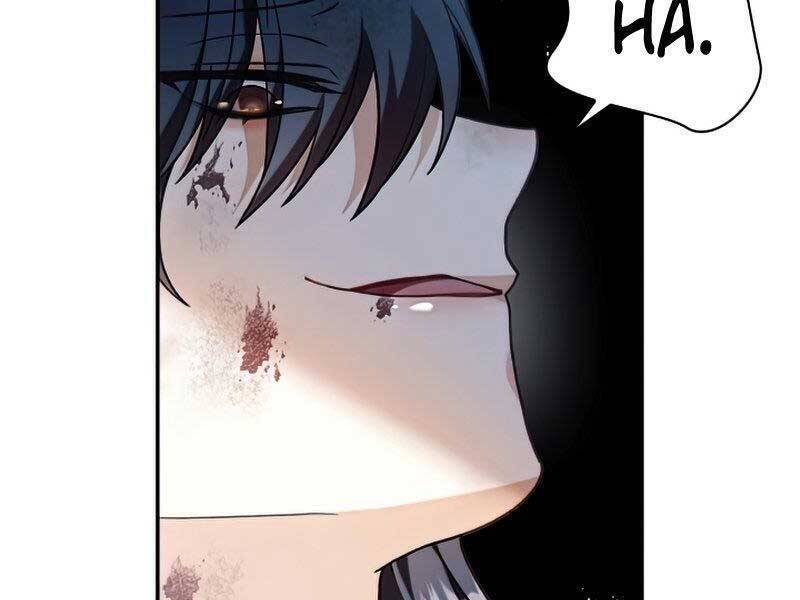 Ký Sự Hồi Quy: Chapter 48