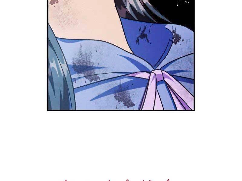 Ký Sự Hồi Quy: Chapter 48