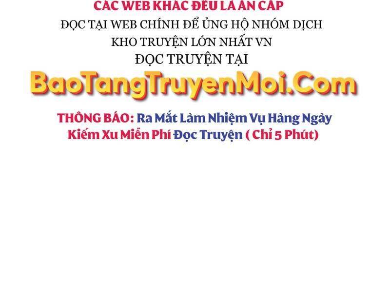 Ký Sự Hồi Quy: Chapter 48