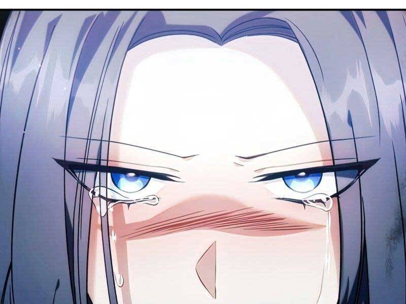 Ký Sự Hồi Quy: Chapter 48