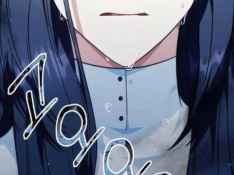 Ký Sự Hồi Quy: Chapter 48