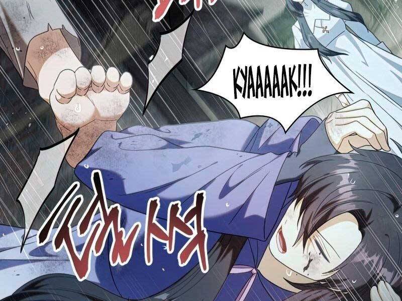 Ký Sự Hồi Quy: Chapter 48