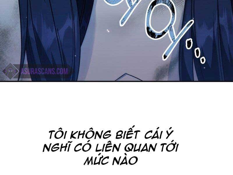 Ký Sự Hồi Quy: Chapter 48