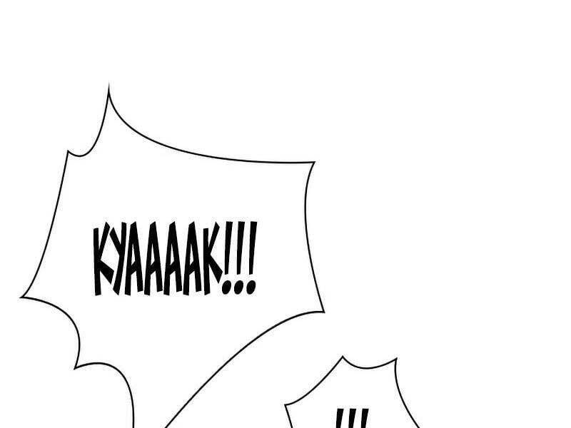 Ký Sự Hồi Quy: Chapter 48