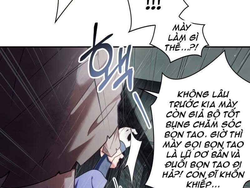 Ký Sự Hồi Quy: Chapter 48