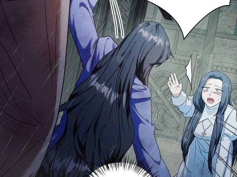 Ký Sự Hồi Quy: Chapter 48