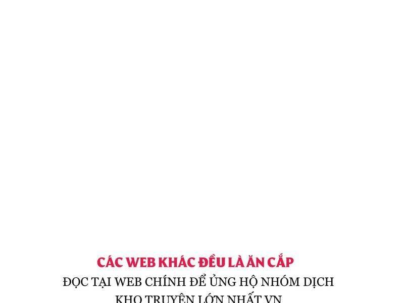 Ký Sự Hồi Quy: Chapter 48