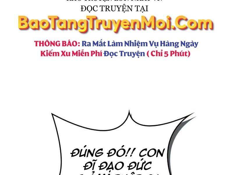 Ký Sự Hồi Quy: Chapter 48