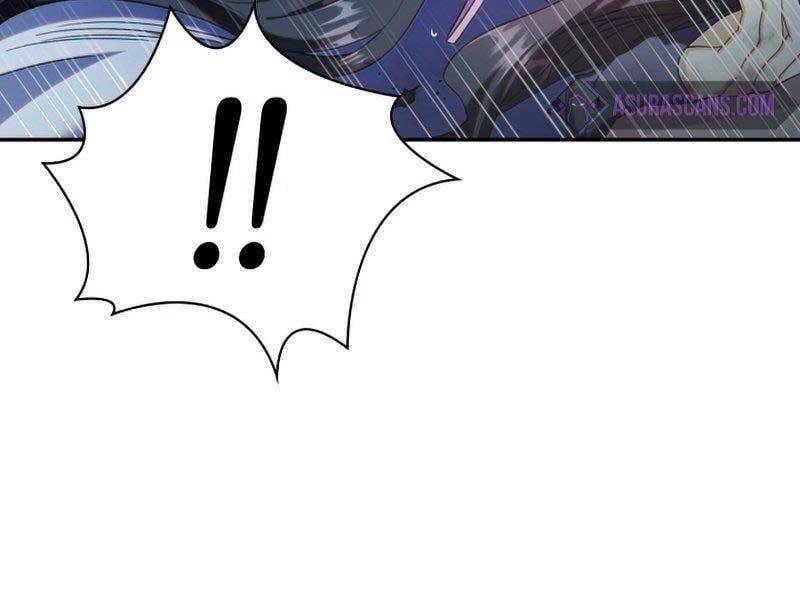 Ký Sự Hồi Quy: Chapter 48