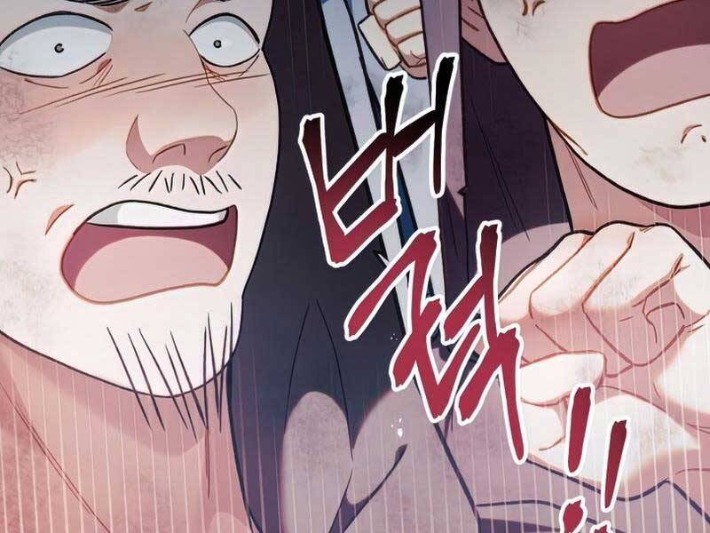 Ký Sự Hồi Quy: Chapter 48