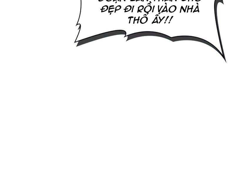 Ký Sự Hồi Quy: Chapter 48