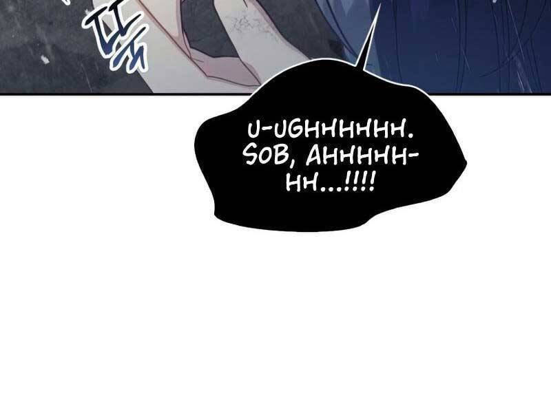 Ký Sự Hồi Quy: Chapter 48