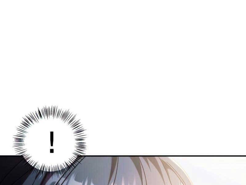 Ký Sự Hồi Quy: Chapter 48