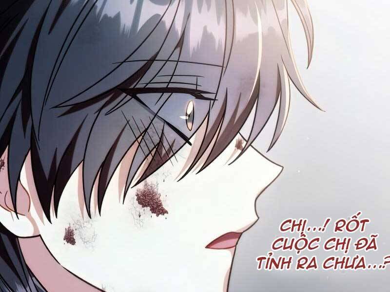 Ký Sự Hồi Quy: Chapter 48