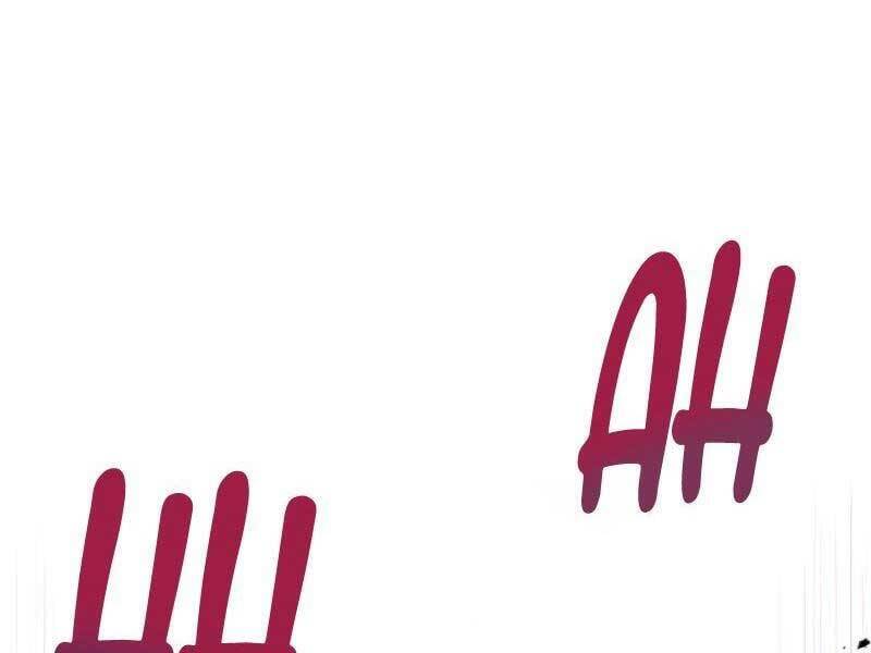 Ký Sự Hồi Quy: Chapter 48