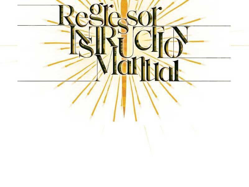 Ký Sự Hồi Quy: Chapter 48