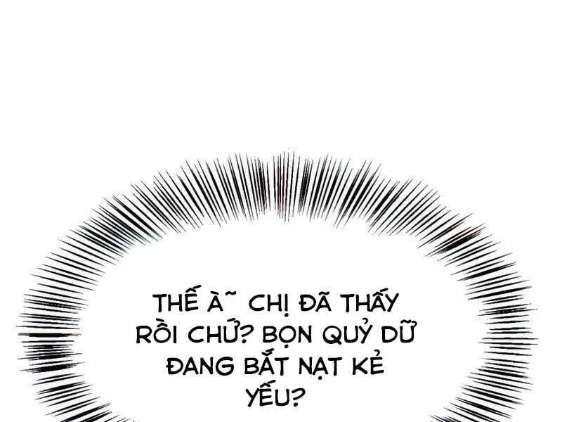 Ký Sự Hồi Quy: Chapter 48