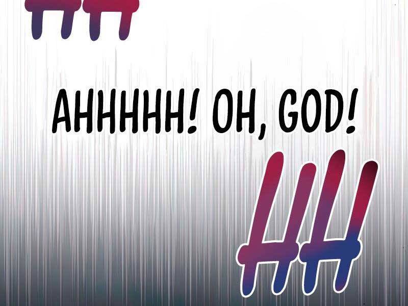 Ký Sự Hồi Quy: Chapter 48