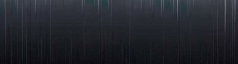 Ký Sự Hồi Quy: Chapter 48